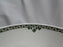 Villeroy & Boch Alt Amsterdam, Florals: Round Serving Bowl (s), 9 1/4"