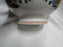 Villeroy & Boch Alt Amsterdam, Florals: Round Serving Bowl (s), 9 1/4"