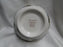Villeroy & Boch Alt Amsterdam, Florals: Round Serving Bowl (s), 9 1/4"