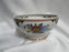 Villeroy & Boch Alt Amsterdam, Florals: Round Serving Bowl (s), 7 1/2"