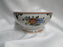 Villeroy & Boch Alt Amsterdam, Florals: Round Serving Bowl (s), 7 1/2"
