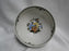 Villeroy & Boch Alt Amsterdam, Florals: Round Serving Bowl (s), 7 1/2"