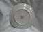 Villeroy & Boch Alt Amsterdam, Florals: Dinner Plate (s), 10 1/2"