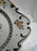 Villeroy & Boch Alt Amsterdam, Florals: Oval Serving Platter (s), 17 1/8"