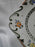 Villeroy & Boch Alt Amsterdam, Florals: Oval Serving Platter (s), 17 1/8"
