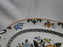 Villeroy & Boch Alt Amsterdam, Florals: Oval Serving Platter (s), 17 1/8"