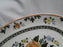 Villeroy & Boch Alt Amsterdam, Florals: Oval Serving Platter (s), 17 1/8"