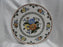 Villeroy & Boch Alt Amsterdam, Florals: Round Cake Plate (s), 12 7/8"