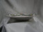 Villeroy & Boch Alt Amsterdam, Florals: Deep Round Platter / Bowl, 12 1/8"