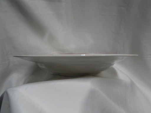 Villeroy & Boch Alt Amsterdam, Florals: Deep Round Platter / Bowl, 12 1/8"