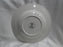 Villeroy & Boch Alt Amsterdam, Florals: Deep Round Platter / Bowl, 12 1/8"
