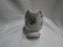 Villeroy & Boch Alt Amsterdam, Florals: Gravy Boat (s) Only, No Underplate