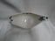 Villeroy & Boch Alt Amsterdam, Florals: Gravy Boat (s) Only, No Underplate
