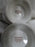 Villeroy & Boch Alt Amsterdam, Florals: Gravy Boat (s) Only, No Underplate