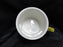 Villeroy & Boch Forsa, Berries & Leaves: Breakfast Cup & Saucer Set (s), 3"