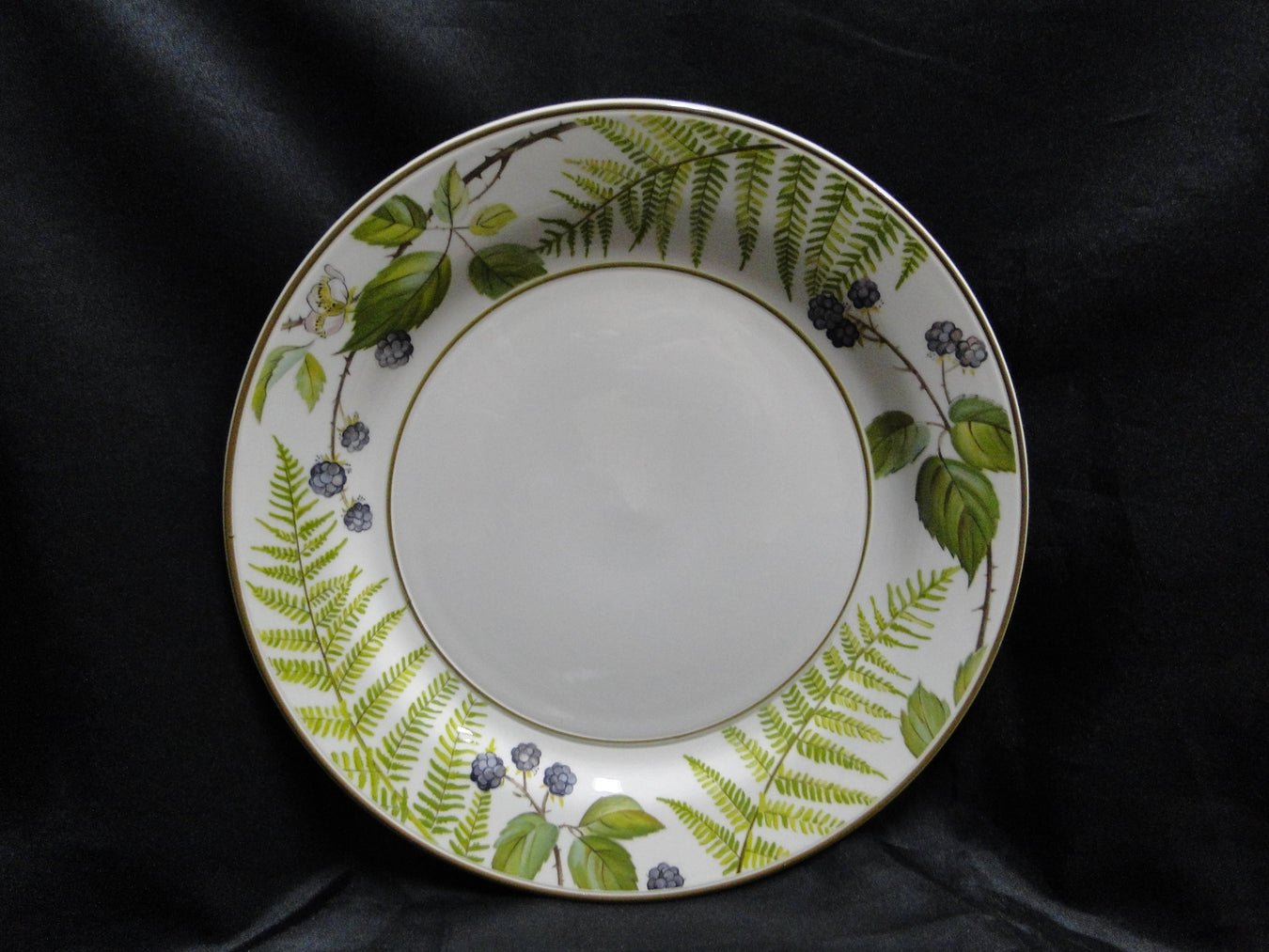 Villeroy & Boch