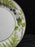Villeroy & Boch Forsa, Berries & Leaves: Dinner Plate (s), 10 5/8"