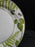 Villeroy & Boch Forsa, Berries & Leaves: Dinner Plate (s), 10 5/8"