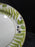 Villeroy & Boch Forsa, Berries & Leaves: Dinner Plate (s), 10 5/8"