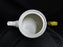 Villeroy & Boch Forsa, Berries & Leaves: Teapot & Lid, 5 Cup Capacity