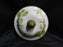 Villeroy & Boch Forsa, Berries & Leaves: Teapot & Lid, 5 Cup Capacity