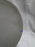 Steelite Robert Gordon Potter's Collection: Pier Coupe Dinner Plate, 11", Flawed