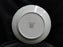 Villeroy & Boch Phoenix Blau, Birds & Florals: Dinner Plate (s), 10 1/2"