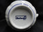 Blue Danube, Blue Onion: Coffee Pot w/ Lid, 8 1/2" Tall