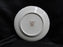 Villeroy & Boch Phoenix Blau, Birds & Florals: Salad Plate (s), 7 7/8"