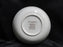 Villeroy & Boch Capuchina, Geranium, Yellow & Green: Round Serving Bowl (s), 8"