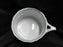Blue Danube, Blue Onion: Soup Mug (s), 2 7/8" Tall, 4 1/4" Top Diameter