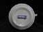 Blue Danube, Blue Onion: Soup Mug (s), 2 7/8" Tall, 4 1/4" Top Diameter