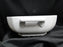Villeroy & Boch Caribic, Green Palm Tree: Tureen w/ Handles & Lid