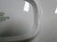 Villeroy & Boch Caribic, Green Palm Tree: Serving Platter, 15"