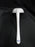 Blue Danube, Blue Onion: Tureen Ladle Only, 9" Long