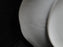 Blue Danube, Blue Onion: Oval Tureen Underplate / Platter Only, 13" x 9 5/8"