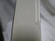 Blue Danube, Blue Onion: Lacquerware Rectangular Tray, 19 1/2" x 13 3/4"
