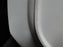 Villeroy & Boch Caribic, Green Palm Tree: Serving Platter, 15"