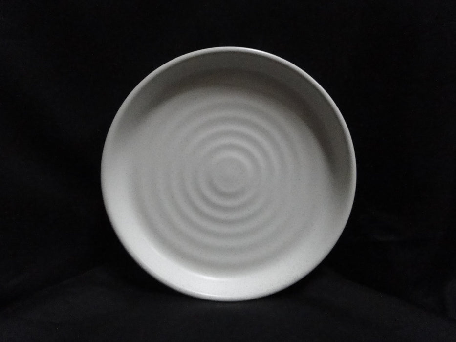 Steelite Robert Gordon Potter's Collection: NEW Shell Salad Plate (s), 7 1/2"