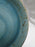 Steelite Craft, England: NEW Aqua Coupe Dinner Plate (s), 10"