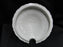 Blue Danube, Blue Onion: Round Tureen Lid Only, 9 3/8"