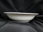 Blue Danube, Blue Onion: Coupe Soup Bowl (s), 7 1/2" x 1 3/4"