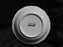 Blue Danube, Blue Onion: Coupe Soup Bowl (s), 7 1/2" x 1 3/4"
