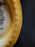 Royal Doulton Coaching Days, Climbing onto a Stagecoach: Nut Bowl, 5 5/8", 16b