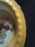 Royal Doulton Coaching Days, Climbing onto a Stagecoach: Nut Bowl, 5 5/8", 16b