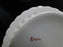 Royal Doulton Coaching Days, Climbing onto a Stagecoach: Nut Bowl, 5 5/8", 16b