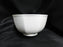 Villeroy & Boch Caribic, Green Palm Tree: Cup & Saucer Set (s), 2 1/8"