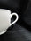 Villeroy & Boch Caribic, Green Palm Tree: Cup & Saucer Set (s), 2 1/8"