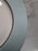 Castleton Castleton Turquoise, Platinum Trim: Dinner Plate (s), 10 5/8"