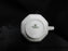 Villeroy & Boch Caribic, Green Palm Tree: Demitasse Cup & Saucer Set, As Is